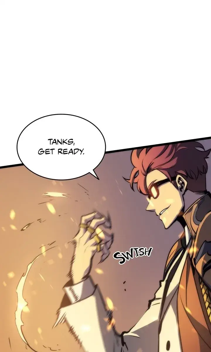 Solo Leveling Chapter 65 Page 81