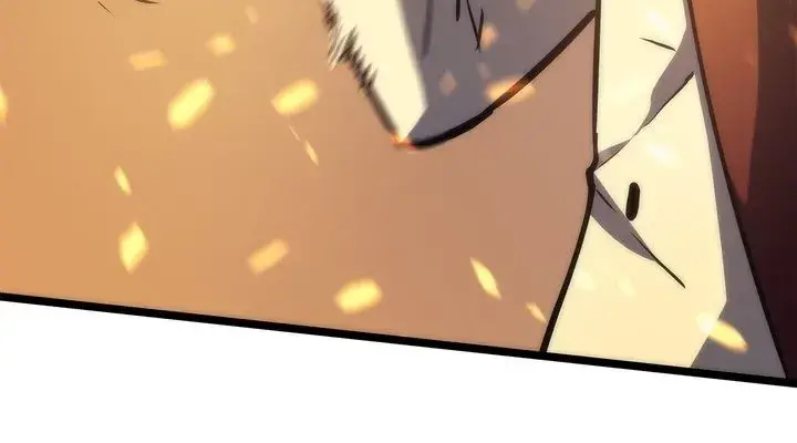 Solo Leveling Chapter 65 Page 82