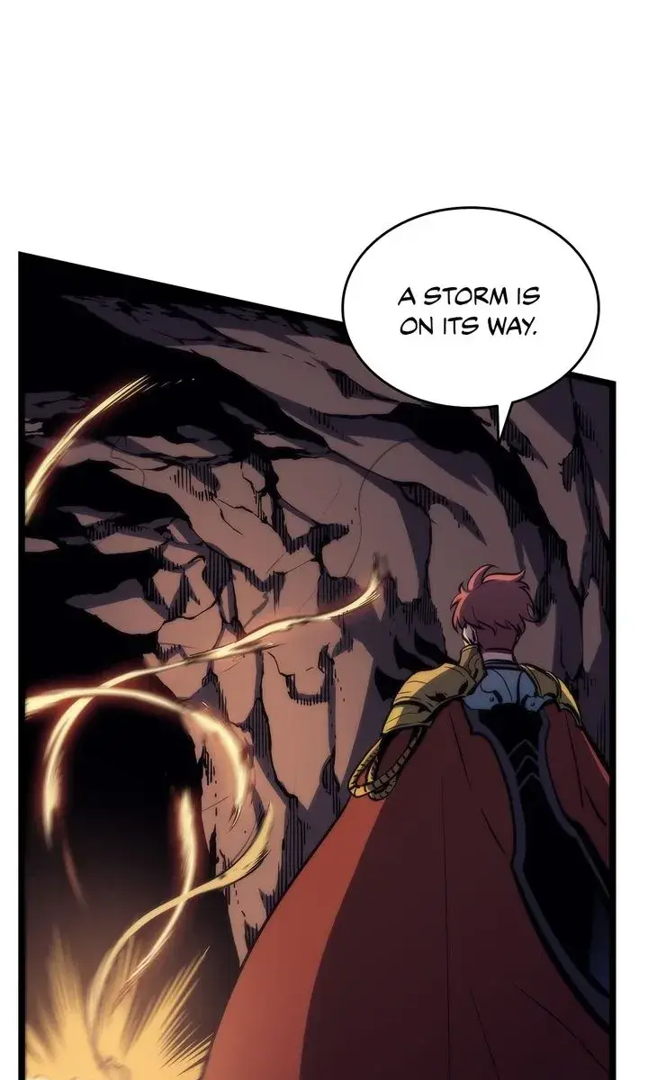 Solo Leveling Chapter 65 Page 83