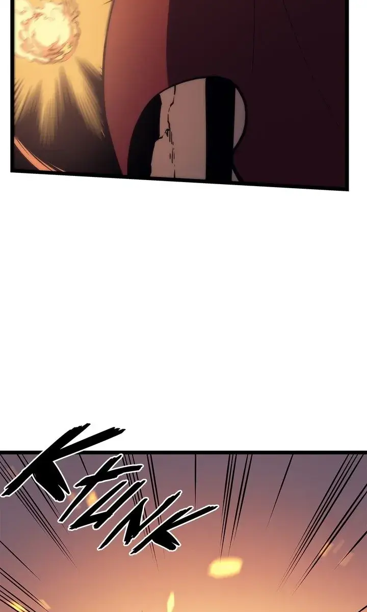 Solo Leveling Chapter 65 Page 84