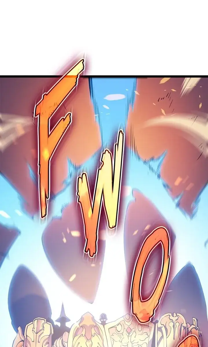 Solo Leveling Chapter 65 Page 87