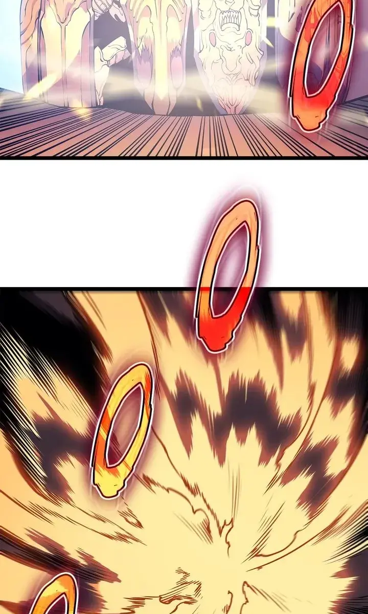 Solo Leveling Chapter 65 Page 88