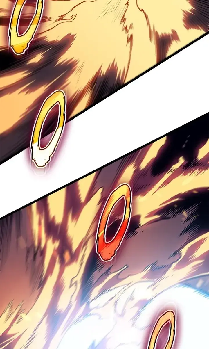 Solo Leveling Chapter 65 Page 89