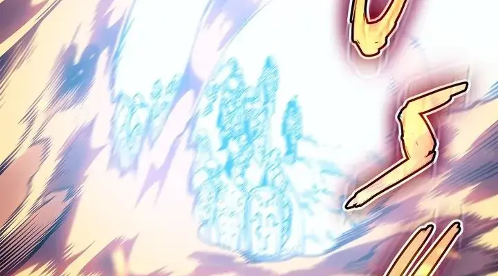 Solo Leveling Chapter 65 Page 90