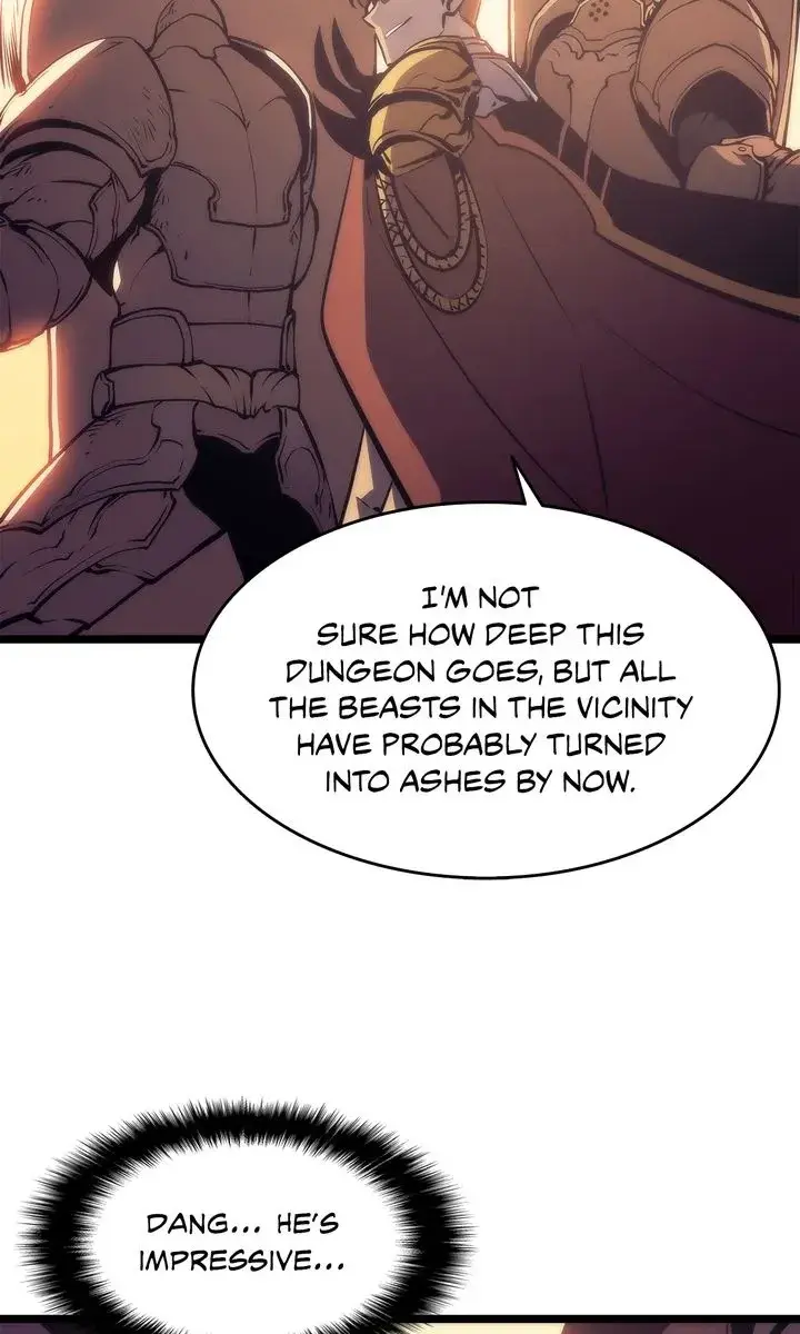 Solo Leveling Chapter 65 Page 92
