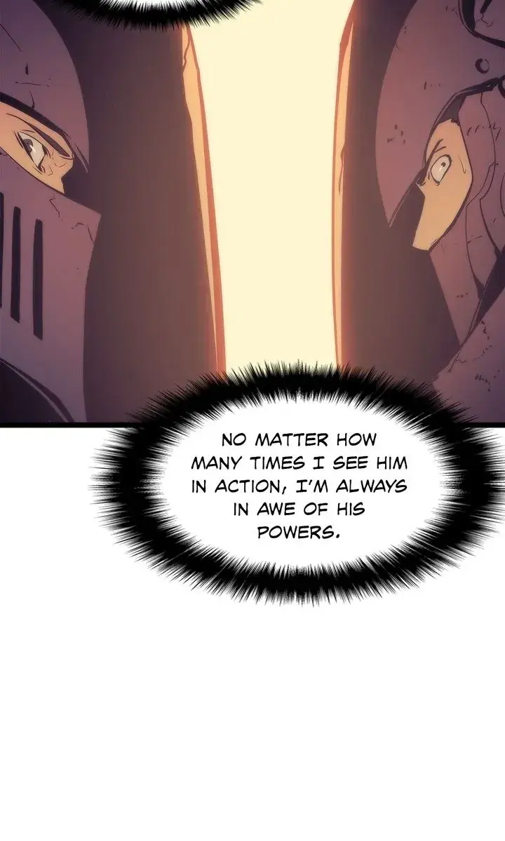 Solo Leveling Chapter 65 Page 93