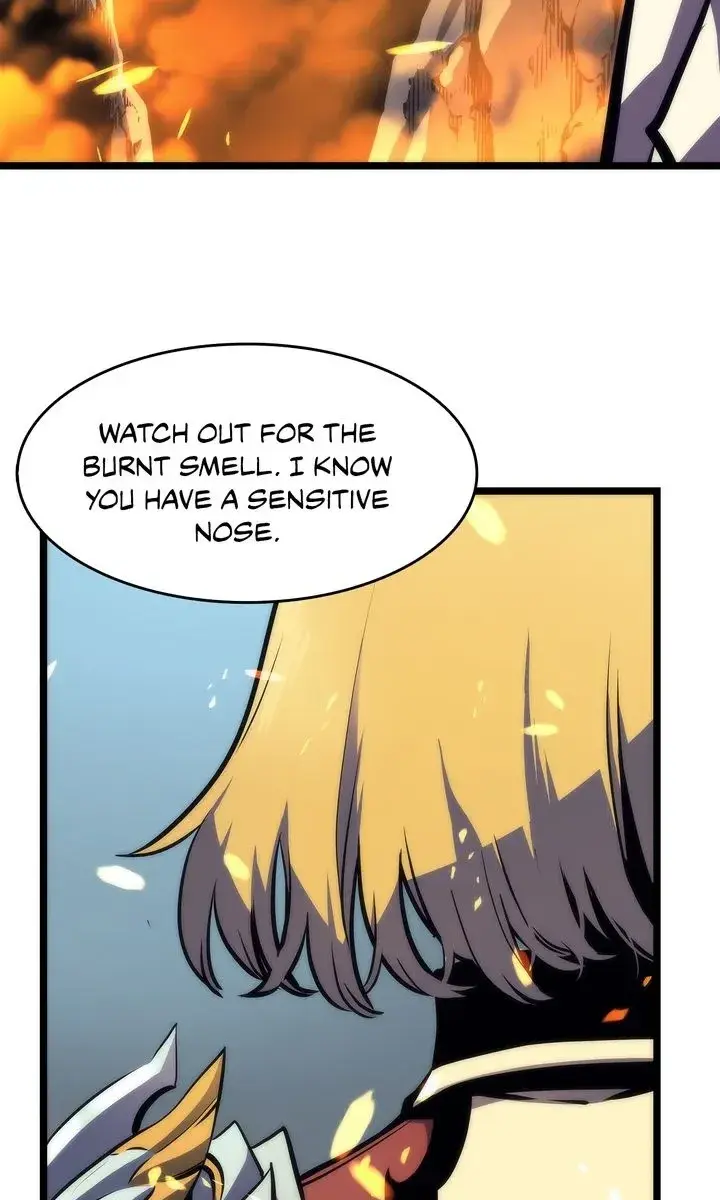 Solo Leveling Chapter 65 Page 96