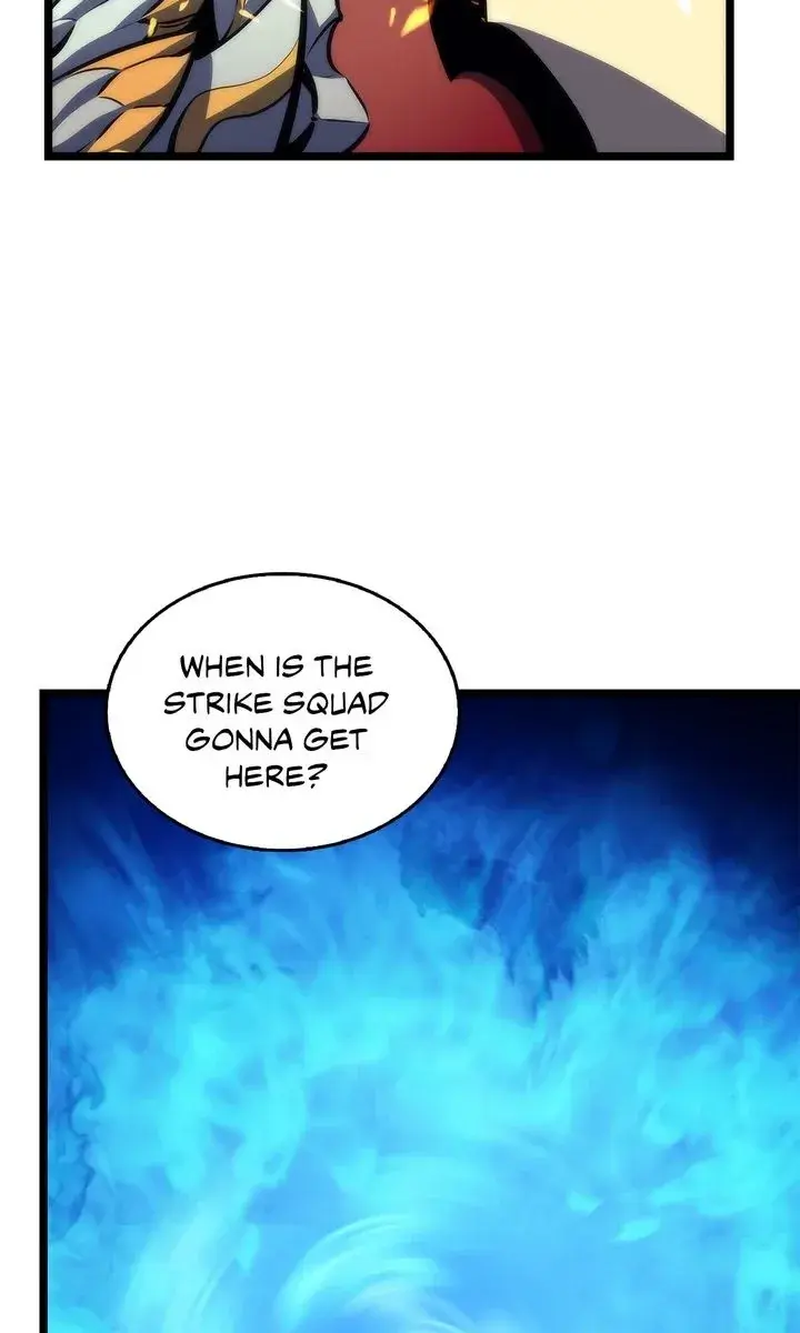 Solo Leveling Chapter 65 Page 97