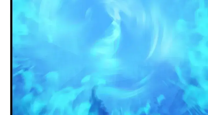 Solo Leveling Chapter 65 Page 98