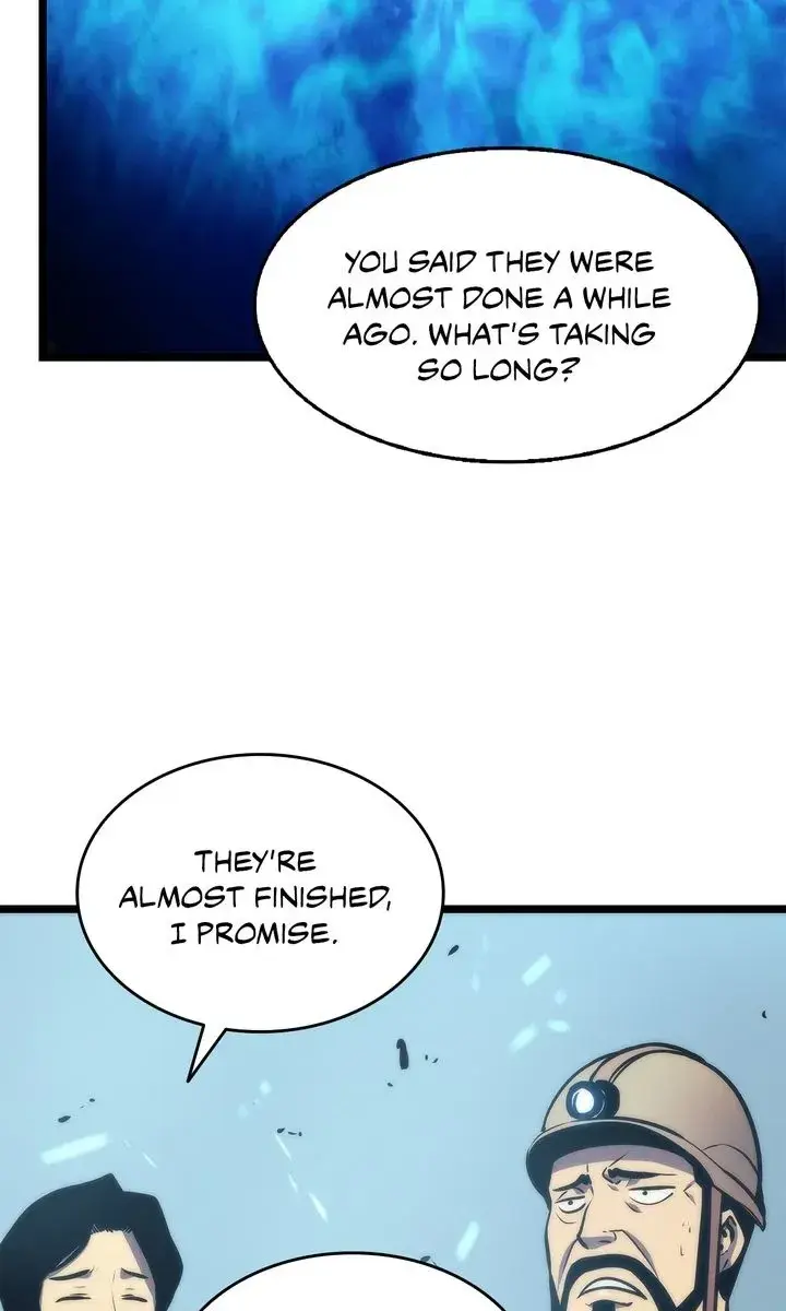 Solo Leveling Chapter 65 Page 99