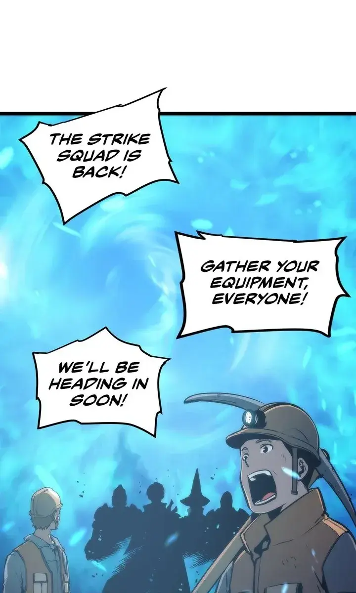 Solo Leveling Chapter 65 Page 103