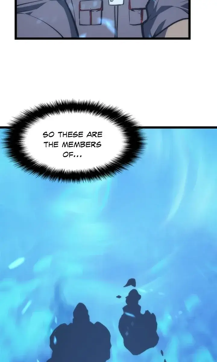 Solo Leveling Chapter 65 Page 105