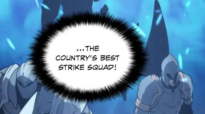 Solo Leveling Chapter 65 Page 106