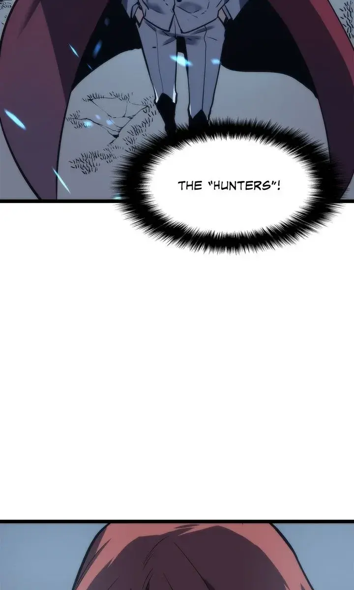 Solo Leveling Chapter 65 Page 108