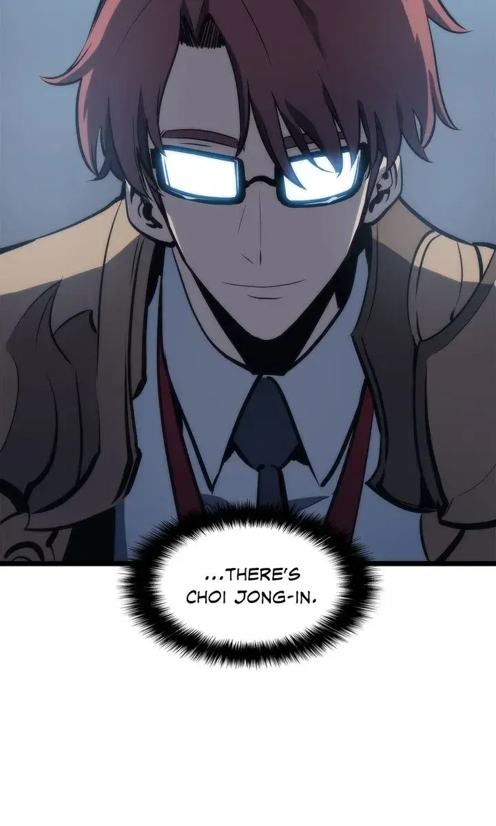 Solo Leveling Chapter 65 Page 109