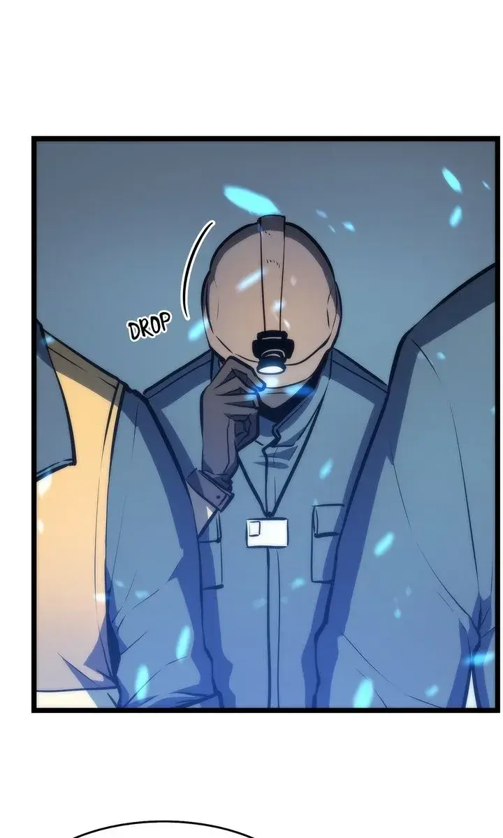 Solo Leveling Chapter 65 Page 111