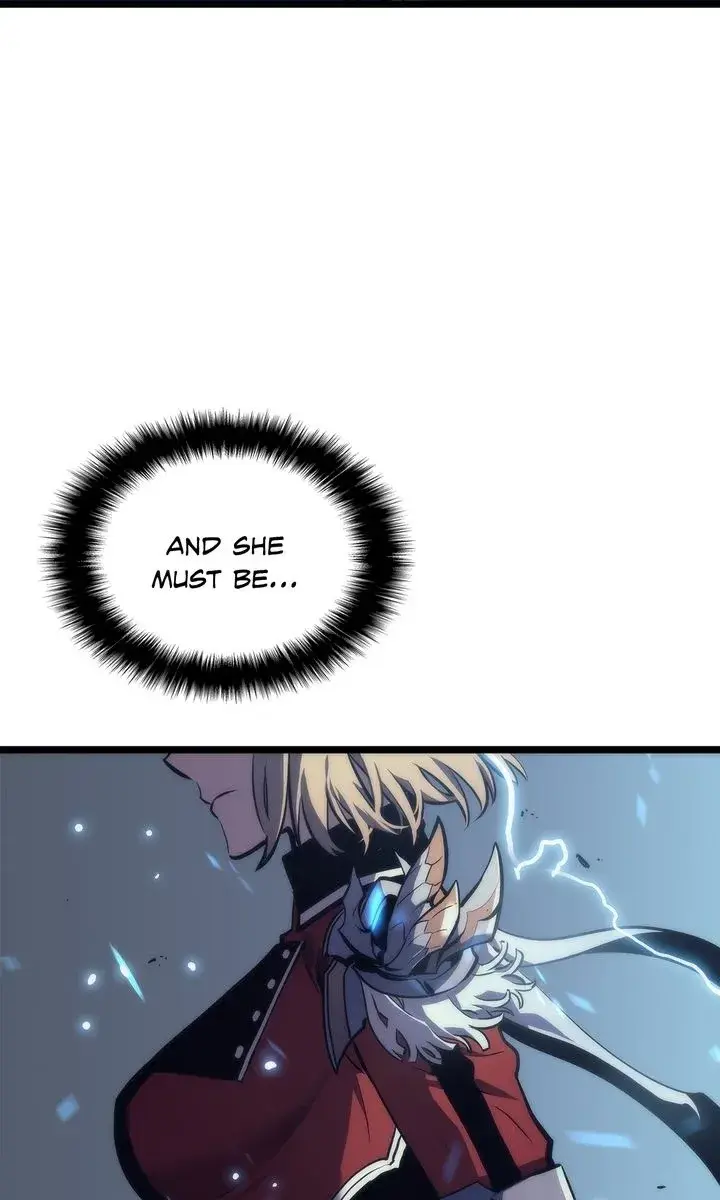 Solo Leveling Chapter 65 Page 113