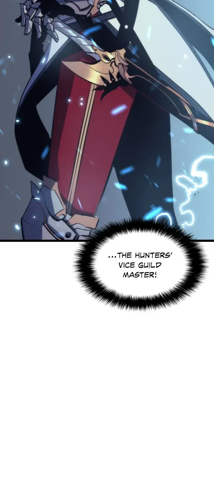 Solo Leveling Chapter 65 Page 115