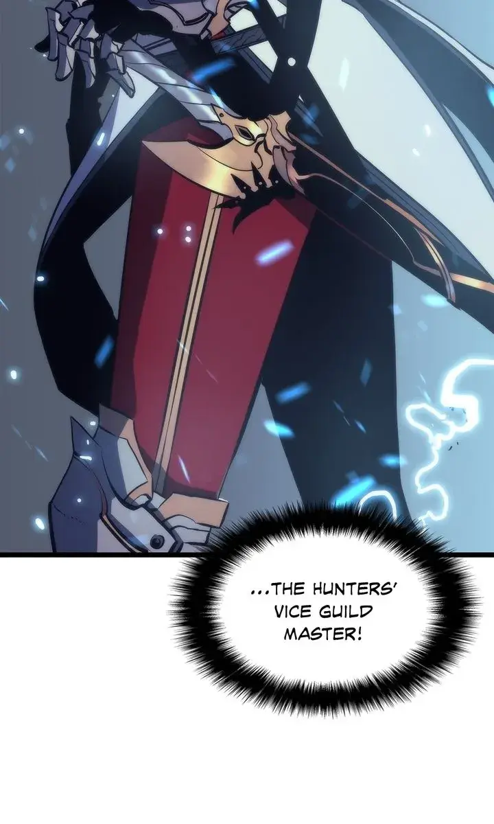 Solo Leveling Chapter 66 Page 6
