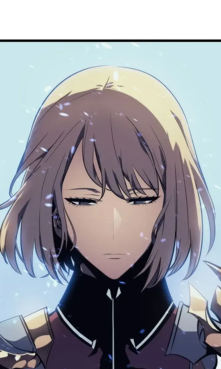 Solo Leveling Chapter 66 Page 11