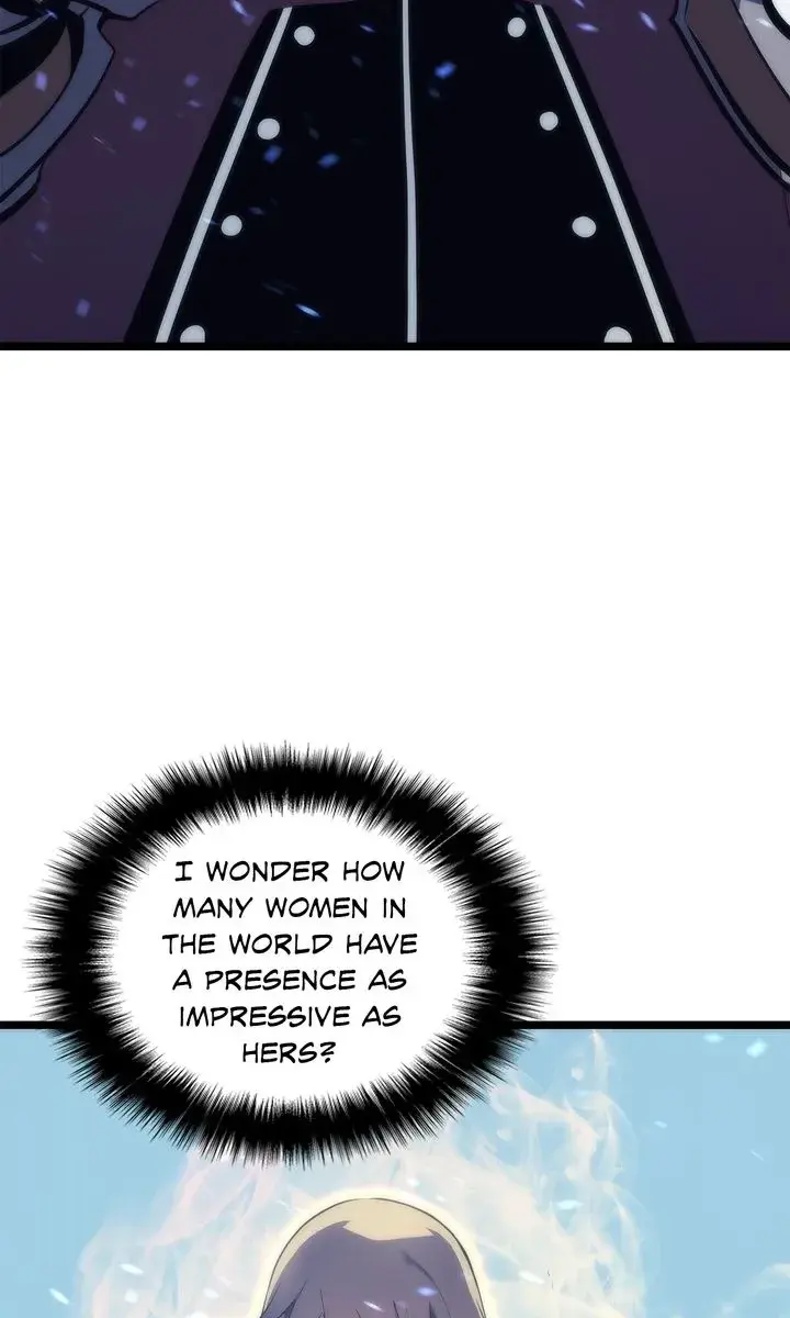 Solo Leveling Chapter 66 Page 12