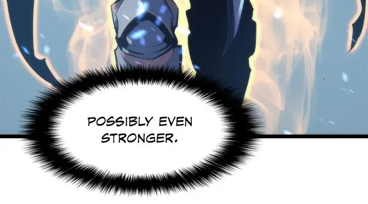 Solo Leveling Chapter 66 Page 14