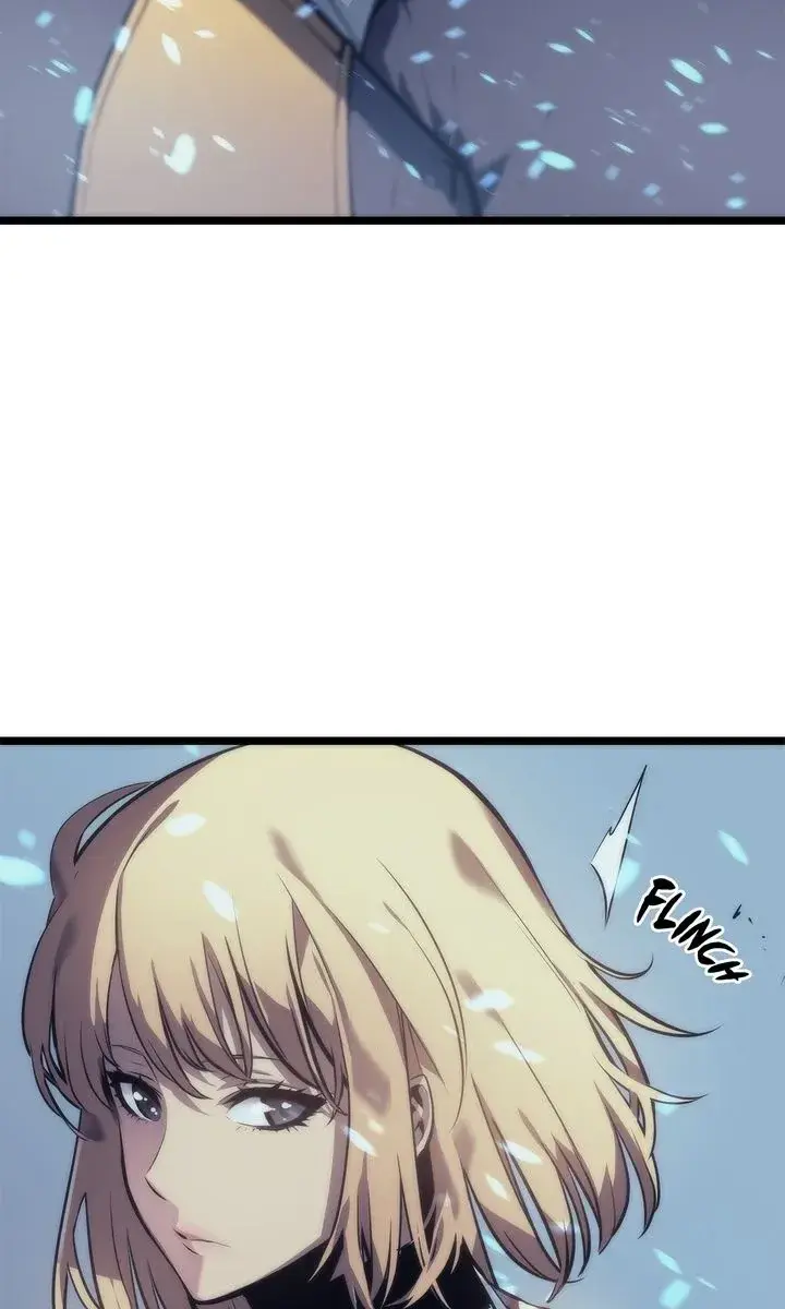 Solo Leveling Chapter 66 Page 16