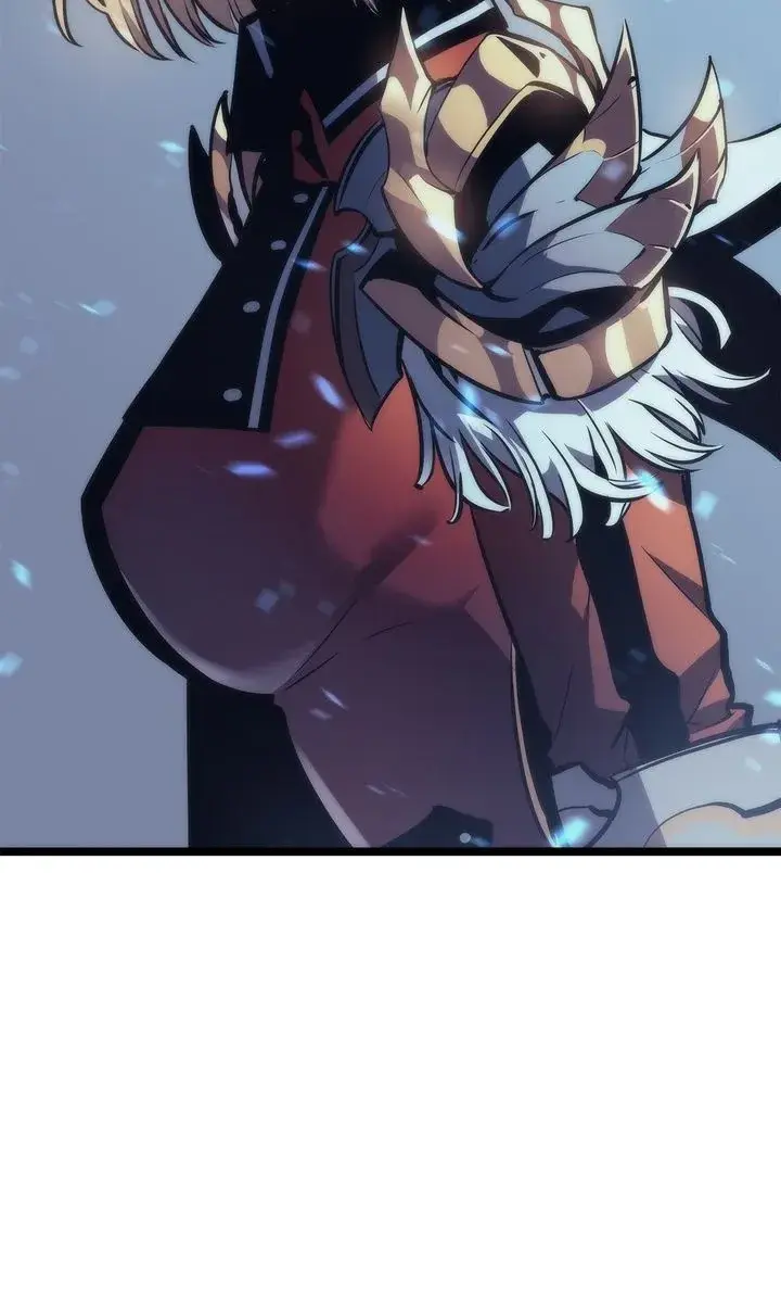 Solo Leveling Chapter 66 Page 17