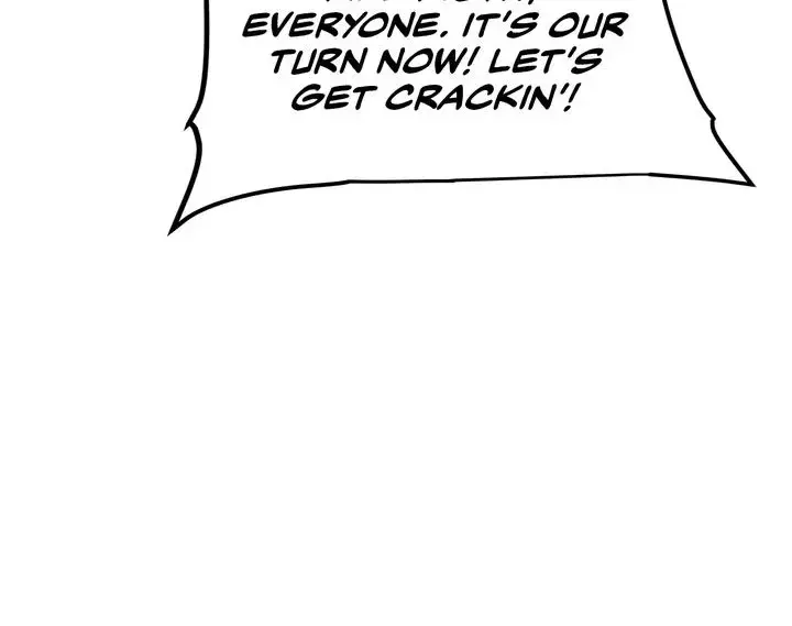 Solo Leveling Chapter 66 Page 25