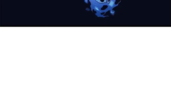 Solo Leveling Chapter 66 Page 29