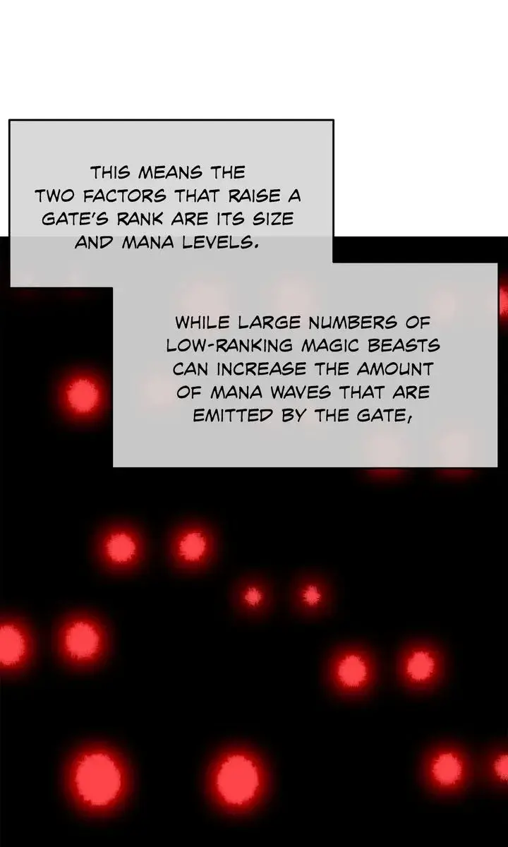 Solo Leveling Chapter 66 Page 30