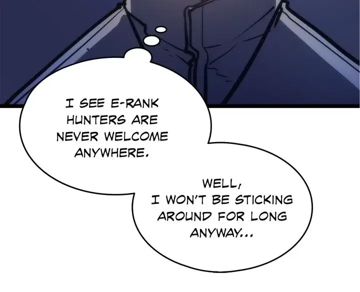 Solo Leveling Chapter 66 Page 39