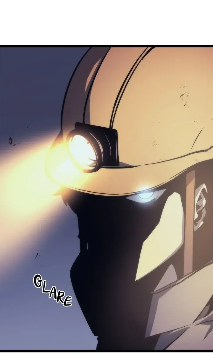 Solo Leveling Chapter 66 Page 44