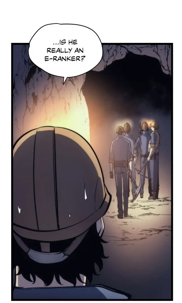 Solo Leveling Chapter 66 Page 47