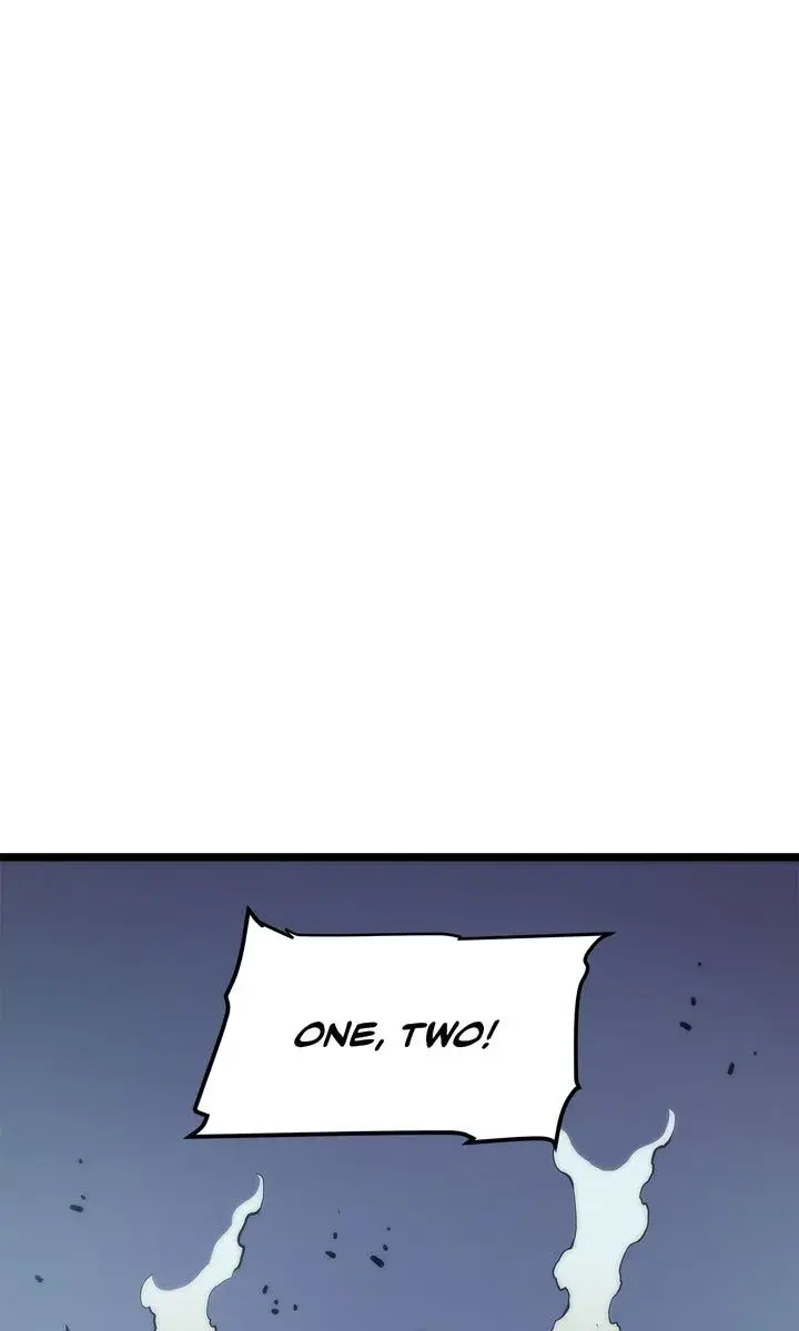 Solo Leveling Chapter 66 Page 48