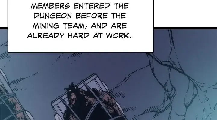 Solo Leveling Chapter 66 Page 50