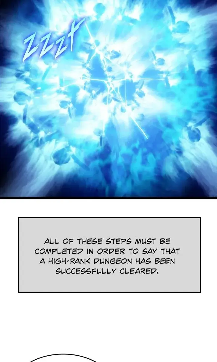 Solo Leveling Chapter 66 Page 57