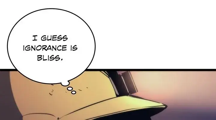 Solo Leveling Chapter 66 Page 66