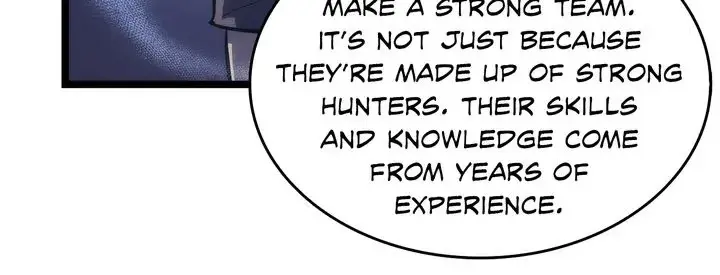 Solo Leveling Chapter 66 Page 70