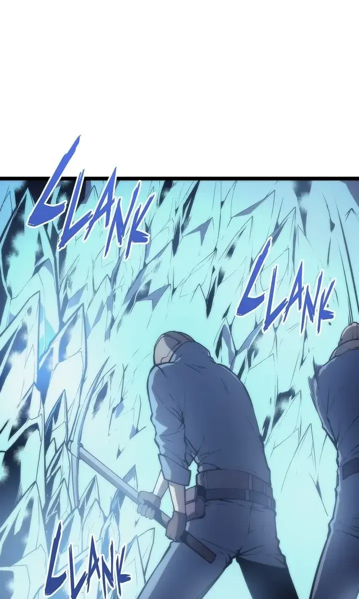 Solo Leveling Chapter 66 Page 71