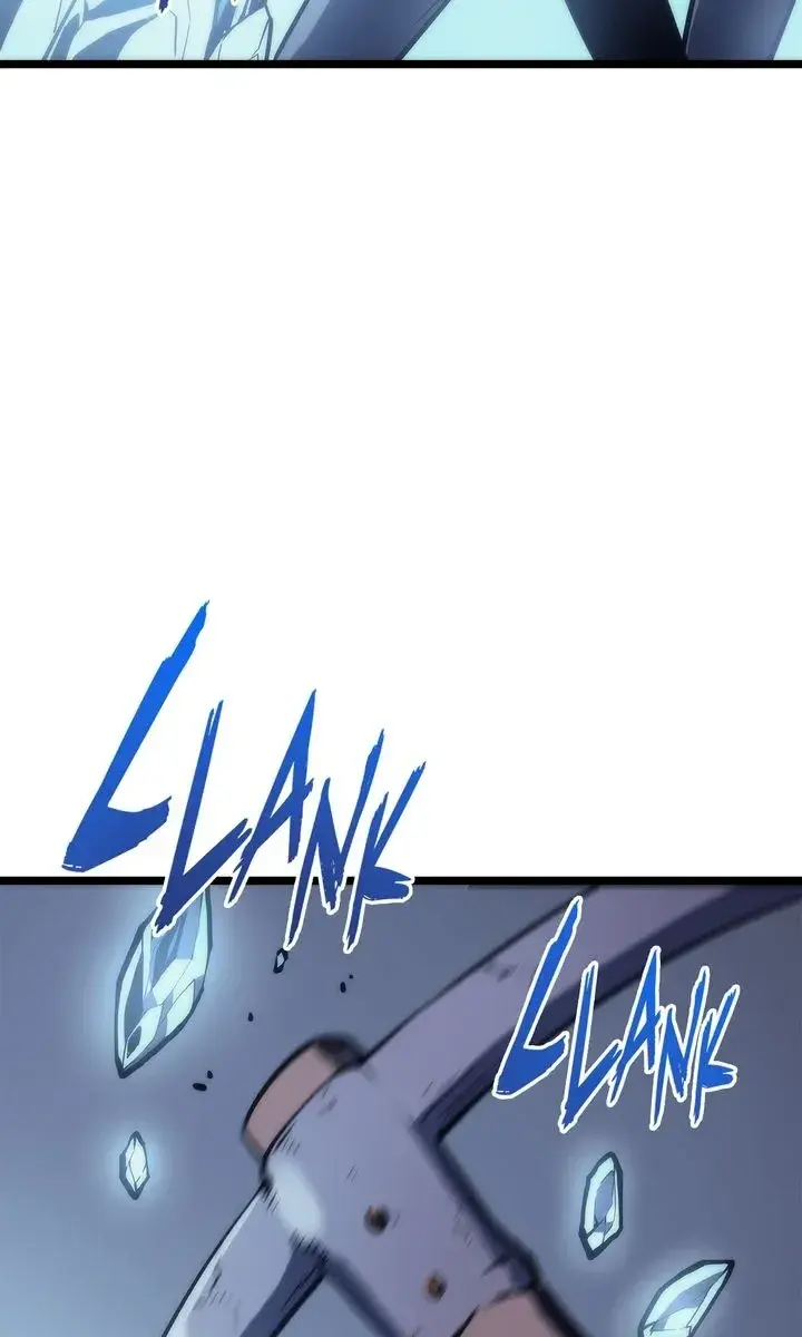 Solo Leveling Chapter 66 Page 72