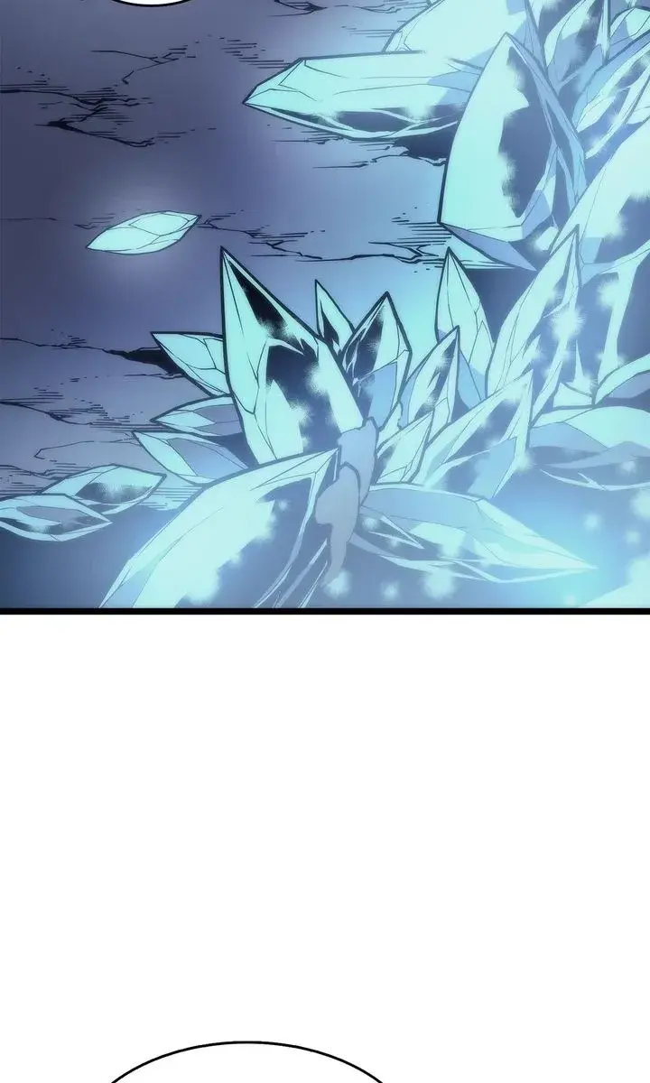 Solo Leveling Chapter 66 Page 80