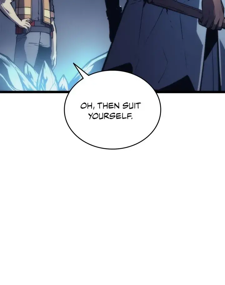 Solo Leveling Chapter 66 Page 85