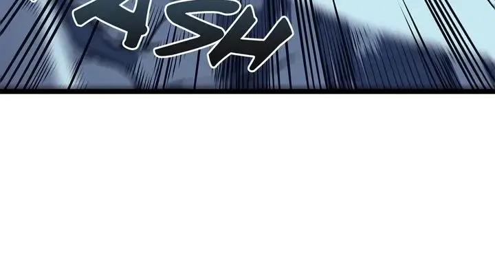 Solo Leveling Chapter 66 Page 89