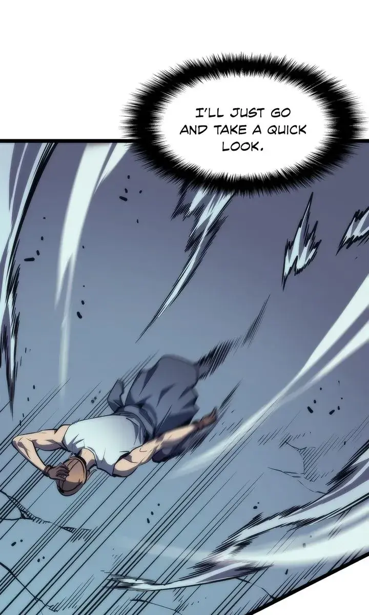 Solo Leveling Chapter 66 Page 90