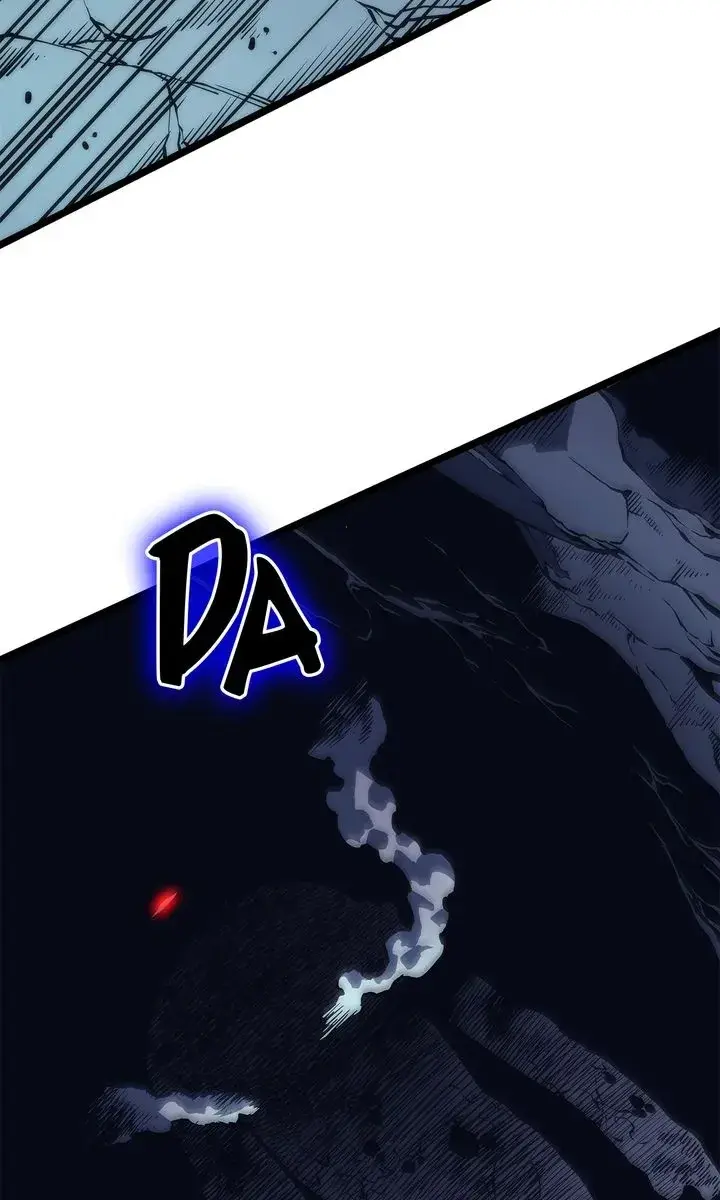 Solo Leveling Chapter 66 Page 91