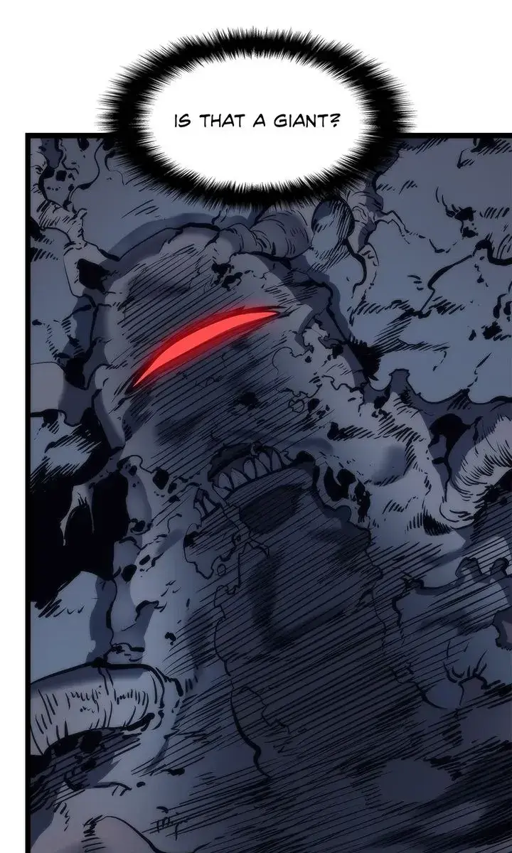 Solo Leveling Chapter 66 Page 94