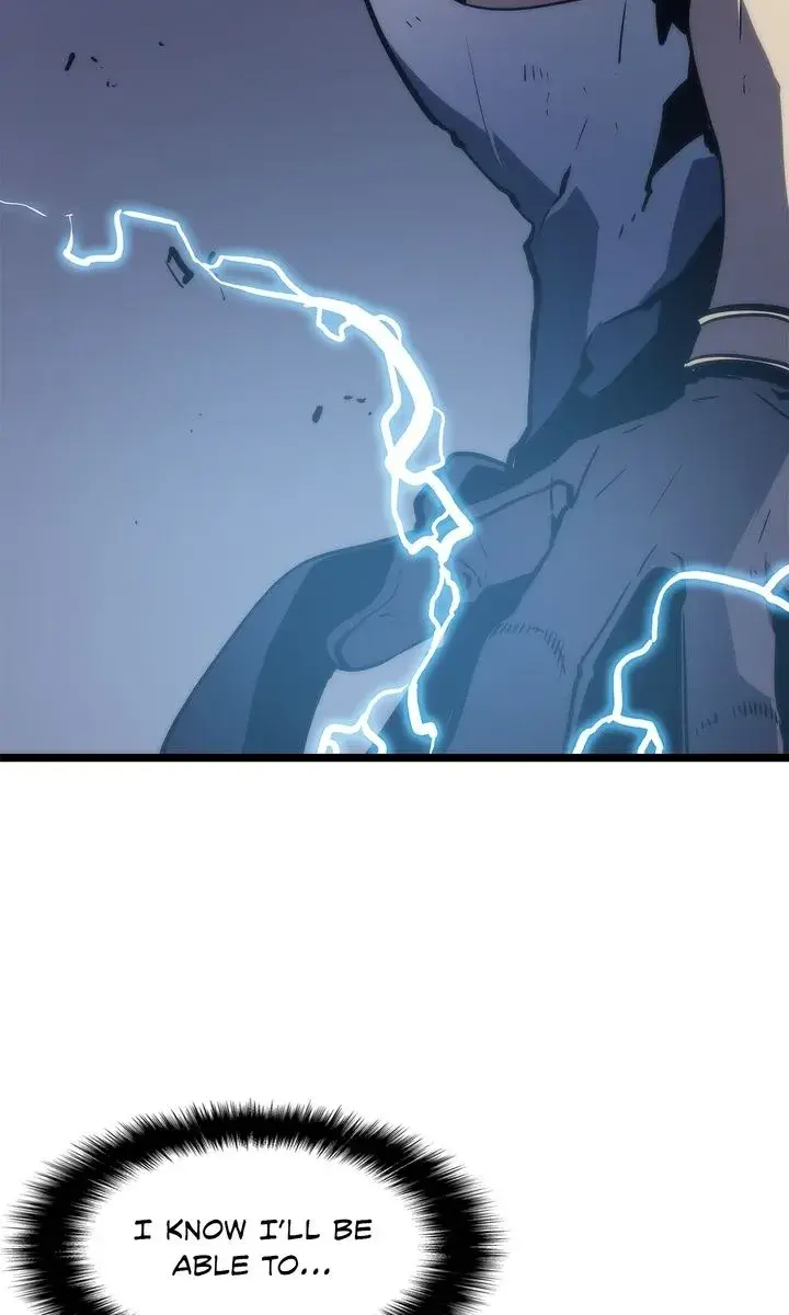 Solo Leveling Chapter 66 Page 96