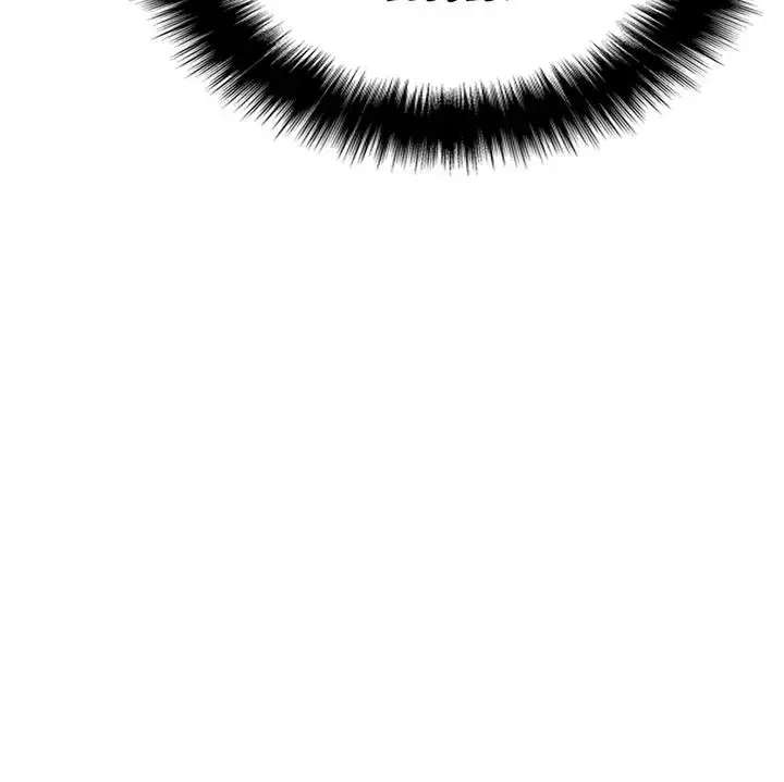 Solo Leveling Chapter 66 Page 100