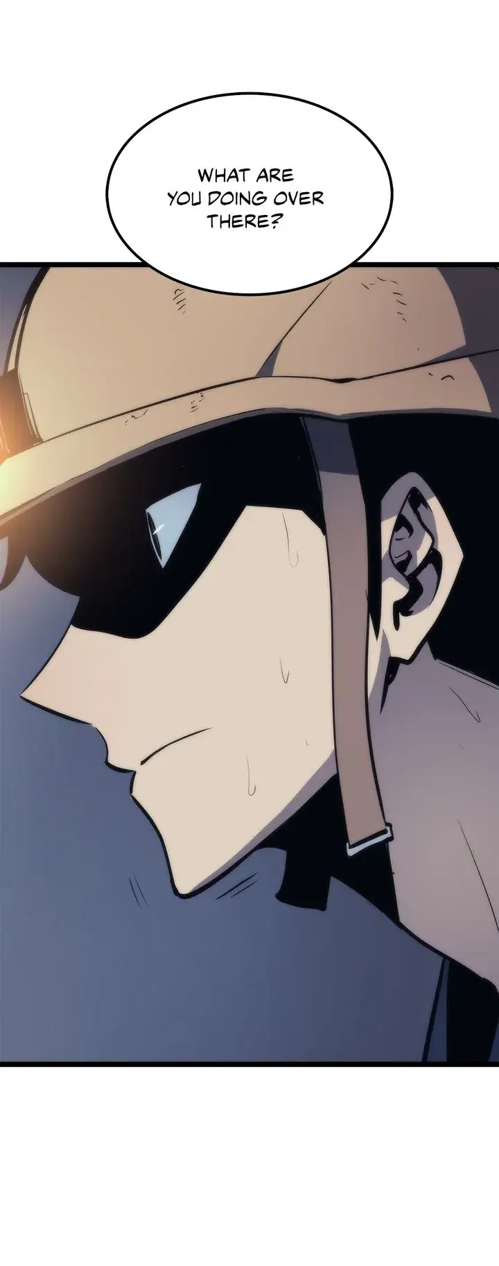 Solo Leveling Chapter 66 Page 101